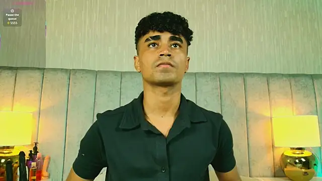 Jacob 606 online show from December 17, 8:26 pm