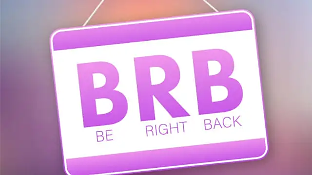 KeitaMoon online show from December 1, 2:31 pm