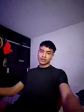 BADFUCKPUSSYHARDCORE online show from February 27, 10:20 pm