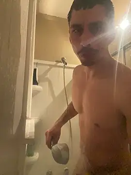 SlimSexxxy69 online show from February 9, 11:26 am