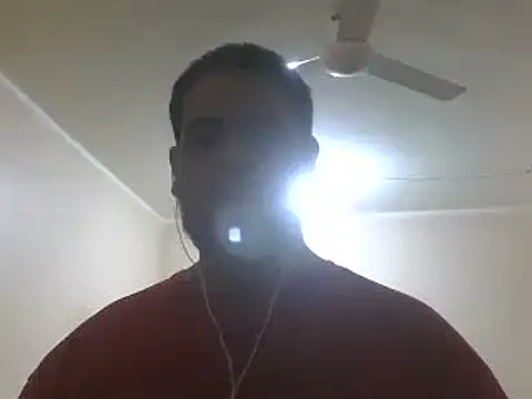 elpoop7305 online show from December 4, 10:22 am