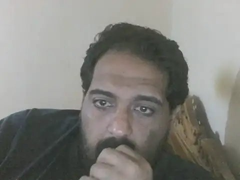 Snapshot of elpoop7305 chatting on September 21, 5:57 pm elpoop7305 online show from September 21, 5:57 pm
