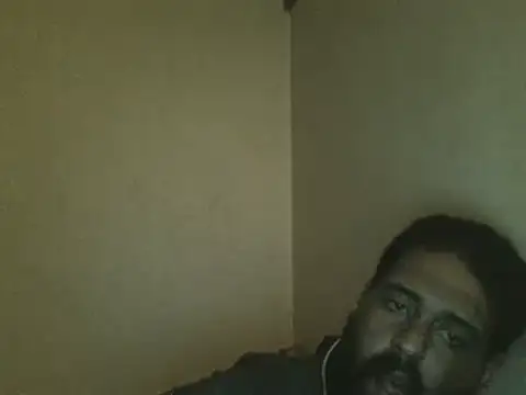 elpoop7305 online show from March 16, 9:24 am