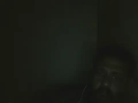 elpoop7305 online show from January 31, 7:56 pm