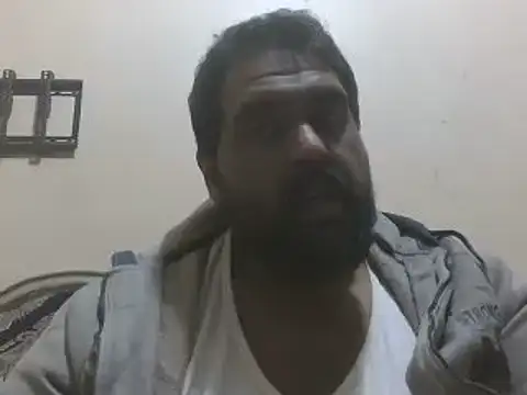 elpoop7305 online show from January 16, 8:55 pm