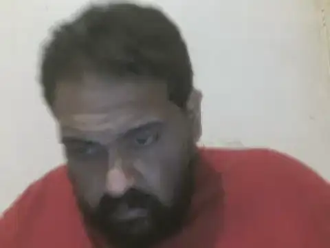 Snapshot of elpoop7305 chatting on October 8, 10:36 pm elpoop7305 online show from October 8, 10:36 pm