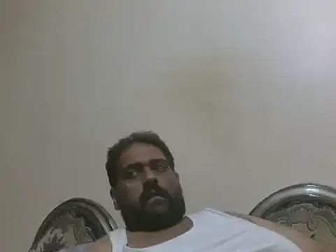 elpoop7305 online show from November 10, 11:20 pm