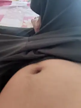 INTERNATIONAL0001 online show from September 26, 9:07 am