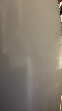 Kingpowerlittel online show from March 8, 7:51 pm