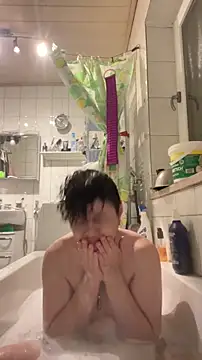 Kingpowerlittel online show from March 23, 8:26 pm