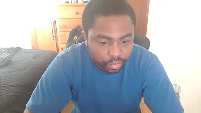 Breadwinnah online show from November 7, 7:28 pm