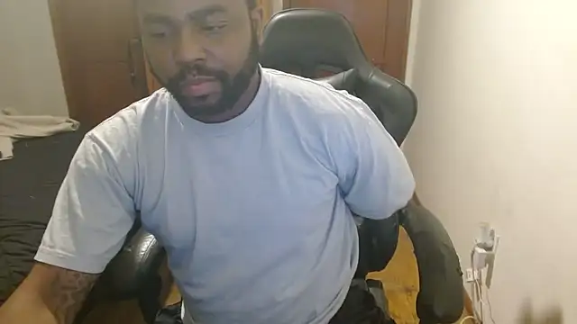 Breadwinnah online show from October 22, 7:01 am