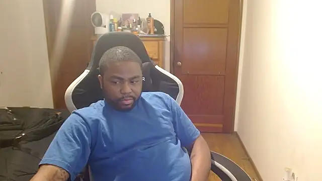 Breadwinnah online show from December 2, 4:37 am