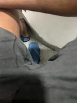 Jeewapatel online show from February 4, 4:57 pm