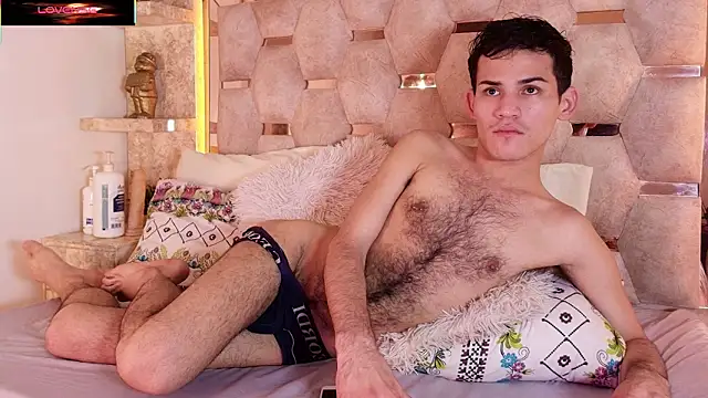 alessandro musk online show from March 23, 9:37 am