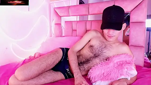 alessandro musk online show from February 20, 6:19 am