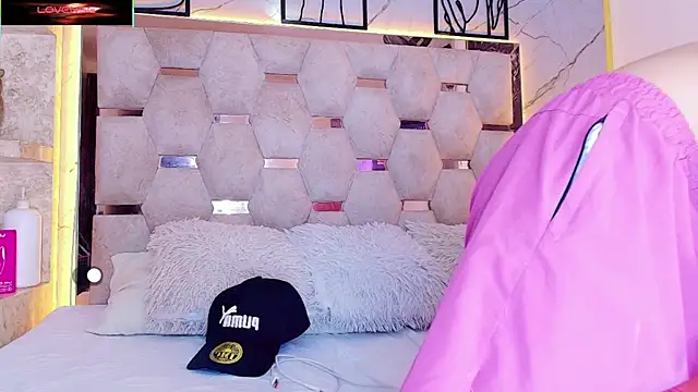 alessandro musk online show from July 24, 9:16 am