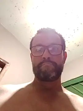 jssaf online show from April 22, 12:50 am