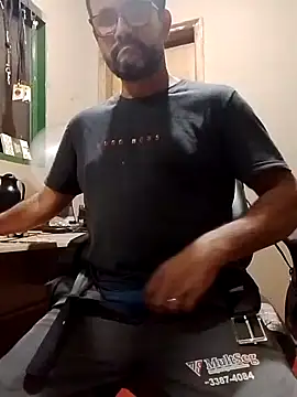 jssaf online show from April 20, 12:02 am