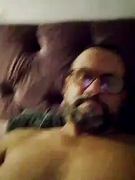 jssaf online show from April 1, 11:23 am