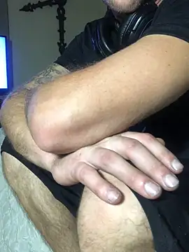 IsAparty online show from September 16, 3:40 am