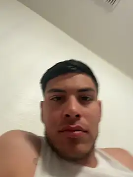 StrokingDaddy4 online show from November 9, 7:01 am