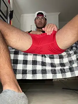 Snapshot of StrokingDaddy4 chatting on October 3, 6:02 pm StrokingDaddy4 online show from October 3, 6:02 pm