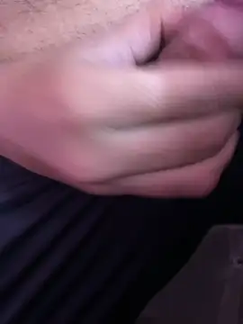 SexyImran online show from October 17, 9:57 am