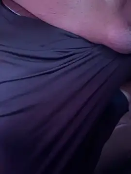SexyImran online show from October 14, 7:59 am