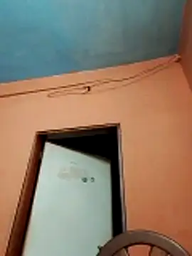 yomso online show from October 22, 9:40 pm