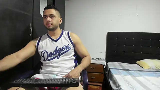 Ryan xc1 online show from January 6, 2:15 am