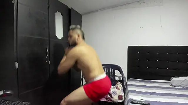 Ryan xc1 online show from January 19, 5:21 am