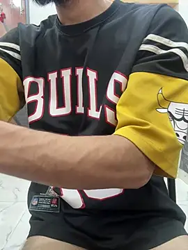 coupleyug online show from April 1, 1:41 pm