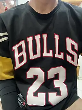 coupleyug online show from April 3, 4:59 pm