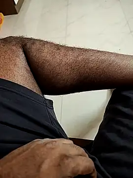 Mr Batting Man online show from January 6, 4:33 pm