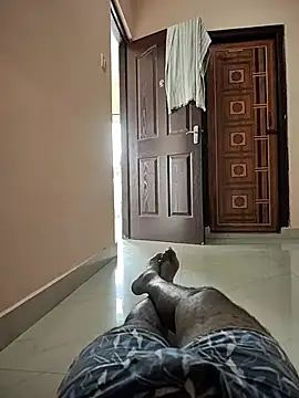 Mr Batting Man online show from April 25, 3:09 am