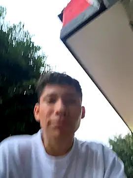 elfernh online show from October 25, 10:44 pm