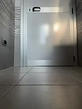 tivengoinbocca247 online show from April 23, 3:58 pm