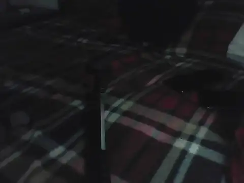 hydrum online show from September 12, 7:08 am