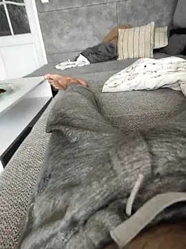 hansvonerotic1 online show from October 19, 1:36 pm