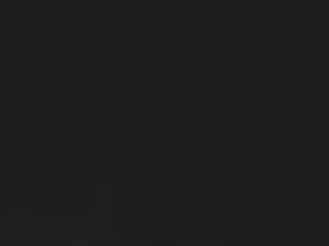 VadodaraBBC online show from February 24, 5:36 pm