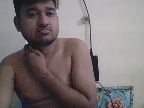 VadodaraBBC online show from November 4, 6:09 pm