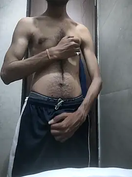 fckboy987 online show from April 25, 7:33 pm