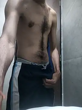 fckboy987 online show from April 12, 7:26 pm