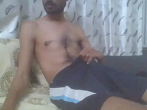 fckboy987 online show from February 21, 6:31 pm