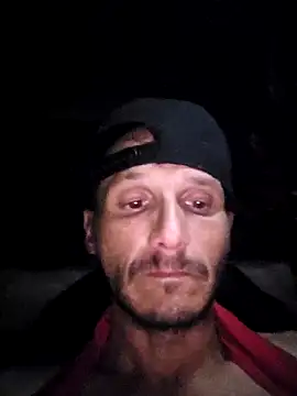 Romance32 online show from November 9, 5:22 am