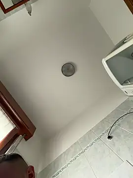 edgarberlanga1312 online show from March 5, 12:01 pm