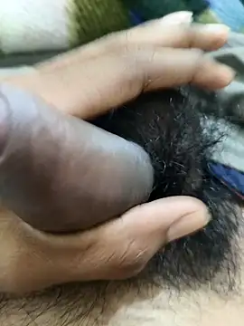 Bio-teacher online show from November 7, 11:19 pm