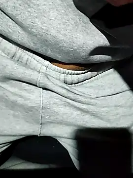 loco-1589 online show from April 18, 2:40 pm