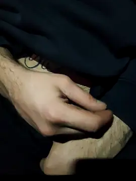 loco-1589 online show from April 18, 11:37 pm